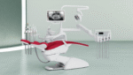 Stern Weber S200 - Miadent – Image 3