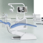 Stern Weber S200 - Miadent