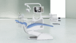 Stern Weber S200 - Miadent