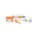 BONASIL A+ PUTTY