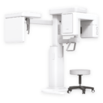 CONE BEAM VATECH A9 (9x8)