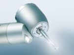 NSK Ti-Max X 450 – Image 4