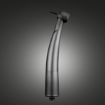 NSK Ti-Max X 450 – Image 3