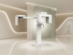 CONE BEAM VATECH A9 – Imagerie 3D intelligente
