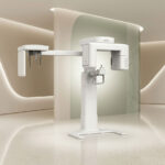 CONE BEAM VATECH A9 – Imagerie 3D intelligente
