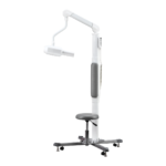 RUNYES MOBILE X-RAY68(M)-B