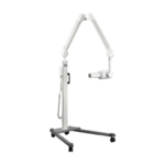 RUNYES MOBILE X-RAY68(M)-D