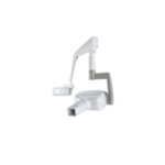 STERN WEBER RXDC MURALE