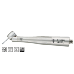 NSK Ti-Max X 450