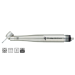 NSK Ti MAX X 450-M4