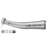 NSK Ti-Max Z15L