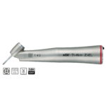 NSK Ti-Max Z45L