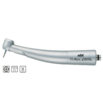 NSK Ti-Max Z 800L
