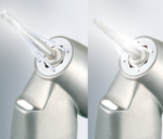 NSK Ti-Max Z45L – Image 4