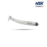 NSK PanaAir FX M4