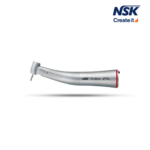NSK Ti-Max Z95L