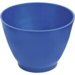 BOLE À ALGINATE