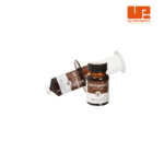 Astringedent Ultradent