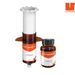 Astringedent Ultradent – Solution hémostatique au sulfate ferrique 15,5%
