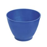 BOLE À ALGINATE