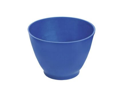 BOLE À ALGINATE