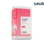 CAVEX CA37 – Alginate universel haute précision 500g