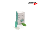 HYDROGUM