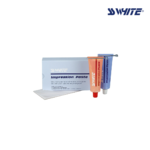 IMPRESSION PASTE