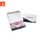 Opalustre™ Ultradent – Pâte de Microabrasion Émail Professionnelle pour l'Élimination des Taches Superficielles