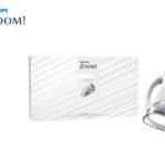 Philips Zoom! Kit-2 Patients