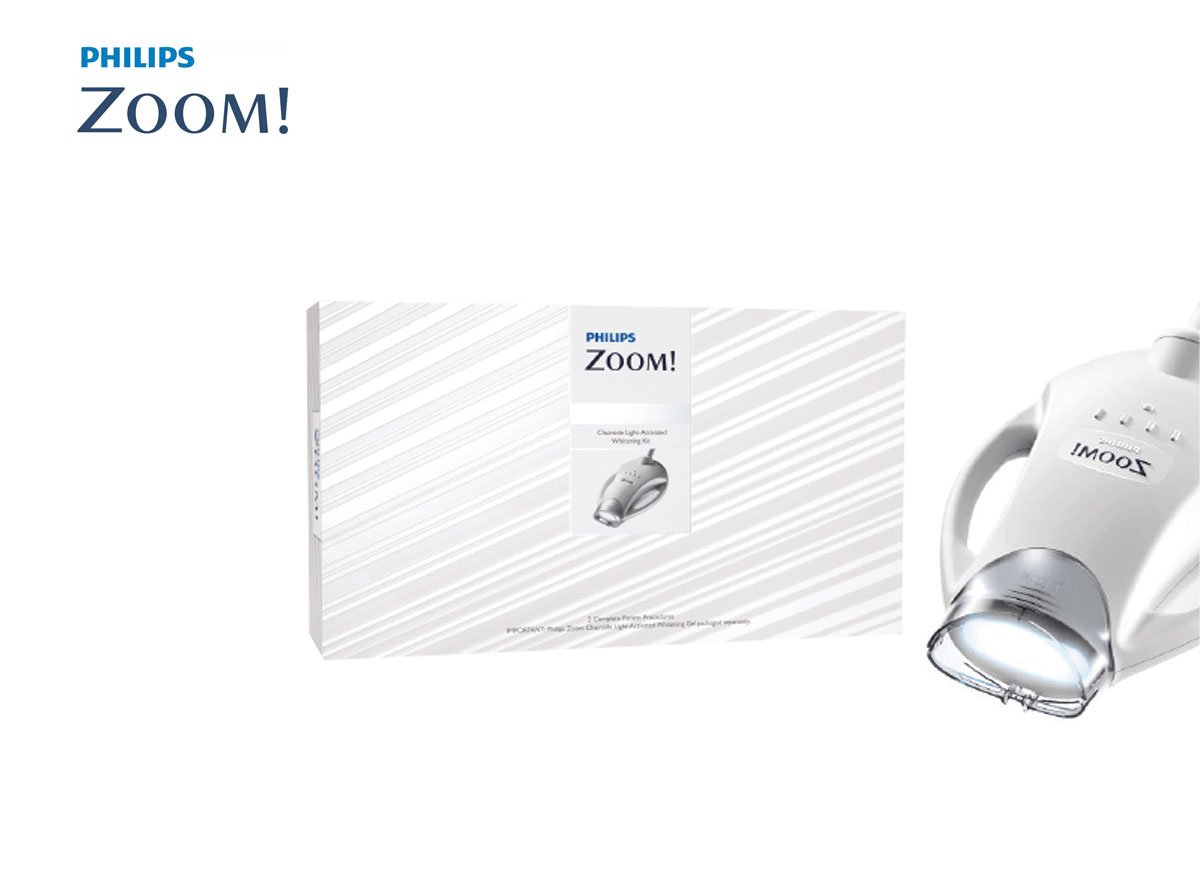 Philips-Zoom!-Kit-2-Patients Philips Zoom! Kit-2 Patients