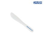 SPATULE À ALGINATE