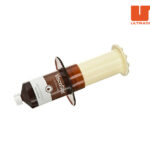 ViscoStat – Gel hémostatique de contrôle gingival