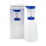 FLACON DOSEUR À EAU POUR ALGINATE CAVEX