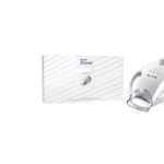 PHILIPS ZOOM kit 2 patients