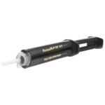 PERMAFLO DC