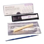 REVOTEK LC