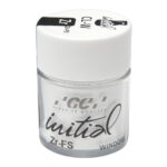 GC INITIAL ZR-FS CLEAR FLUORESCENT 50g