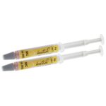 GC INITIAL MC INmetalbond