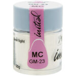 GC INITIAL MC FLUO DENTIN 50g