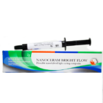 NANOCERAM BRIGHT FLOW