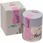 GC INITIAL MC GINGIVAL UNIVERSAL 20g