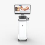 CEREC PRIMESCAN AC