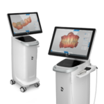 Primescan AC