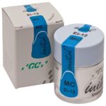 GC INITIAL MC ENAMEL INTENSIVE 20g