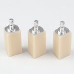 CEREC Blocs C