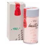 GC INITIAL MC DENTIN 20g