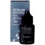 OPTIGLAZE