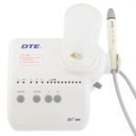 Détartreur dentaire ultrasonique - D7