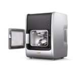 InLab MC X5